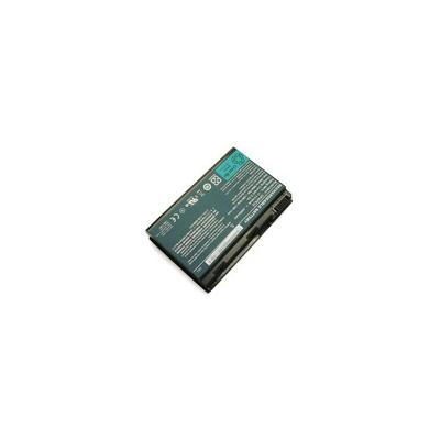 Microbattery Mbi1819 Batería Recargable