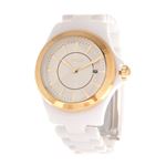 Reloj Mujer Lorus RH976EX9