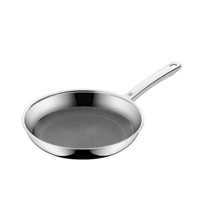 Sartén Profi Resist Antiadherente De Acero Inoxidable 24 Cm Ø