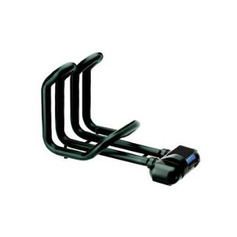 Calefactor Vortice Caldofa