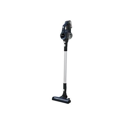 Aspiradora Escoba Bosch Bbs-611-pck Batería 0.3l 2en1