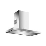 Campana extractora decorativa Teka DPS786 70cm inox