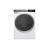 Lavadora Hisense WFGS9014V_0
