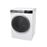 Lavadora Hisense WFGS9014V_1
