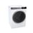 Lavadora Hisense WFGS9014V_2