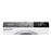 Lavadora Hisense WFGS9014V_3
