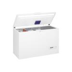 Congelador Whirlpool WHM39112