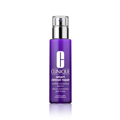Sérum Facial Antiarrugas Clinique Smart Clinical Repair 50ml