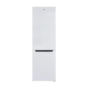 Frigorífico Combi SVAN SC185602ENF 186cm 295L Blanco E - 1