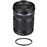 Olympus 40-150MM F4-5.6 R Negro + HOYA 58mm PRO 1D Protector_0