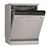 Lavavajillas Whirlpool WFC3C24PFX Inoxidable_0