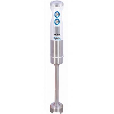 Batidora Palson Spin Plus 30823