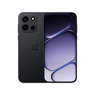 Oneplus Nord 6 5g 12gb/512gb 6.78" Negro