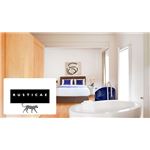 Pack Experiencia Rusticae, Premium 2 noches con desayuno