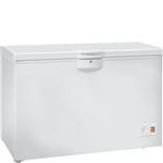 Congelador Horizontal Smeg CO302E Blanco E 284L