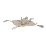 Doudou de Bo Jungle, Modelo Elefante