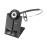 Auriculares Jabra - Pro 930 ms Emea_0