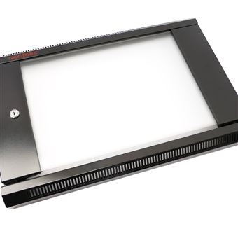 Luz LED para armario rack 19 1U con sensor de movimiento 220VAC -  Accesorios Rack - Los mejores precios
