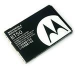 Bateria BT50 para Motorola W205, W208 W218 W220 W230 W375 W377 W510 F6 F7
