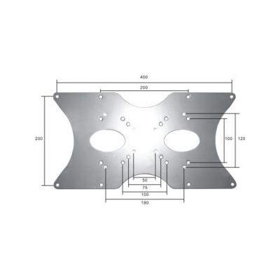 Newstar - Fpma-Vesa400