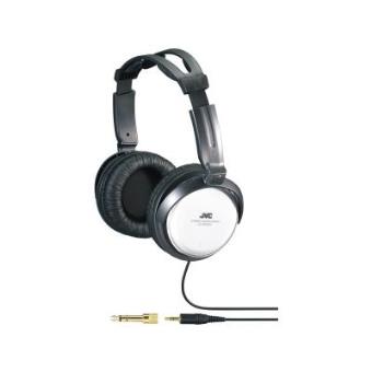 Auriculares JVC HA-RX500 - 1