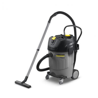 Aspirador Kärcher Nt 65/2 Ap