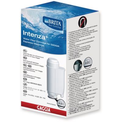 Gaggia Gaggia Ri9113/60 Filtro Y Accesorio Para Máquinas De Café