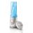 Philips HR2991_0