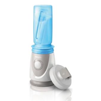 Philips HR2991