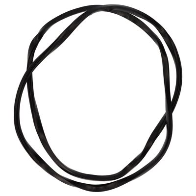 Goma Puerta Cristal Horno Teka 99514109