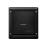 Kenwood X301-4 - Amplificador de audio (D)_0