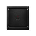 Kenwood X301-4 - Amplificador de audio (D)