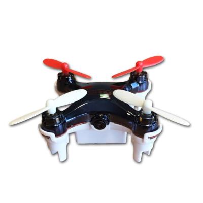 Dron Nano Spy con cámara TR80522 Gear2Play