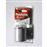 Corona perforadora bimaterial Makita, 105mm. d-17142_0