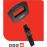 Báscula electrónica de equipaje SGBAM-SS-375_0