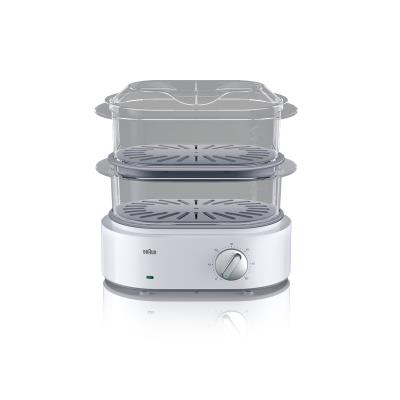 Braun Fs 5100