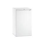 Frigorífico de una puerta Beko TS190030N 88L blanco F