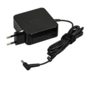 ASUS - 0A001-00693500 adattatore e invertitore Interno 45 W Nero - ePRICE