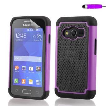 samsung a8 carcasa rígida samsung a8 carcasa rígida