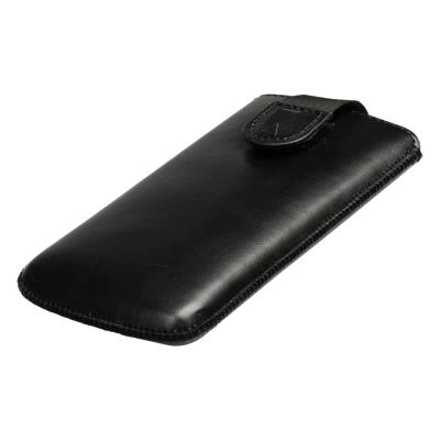 Funda Deslizante En negro universal könig csscmbl para