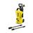 Limpiadora de alta presión Kärcher K 2 Full Control *EU - 1.673-400.0_0