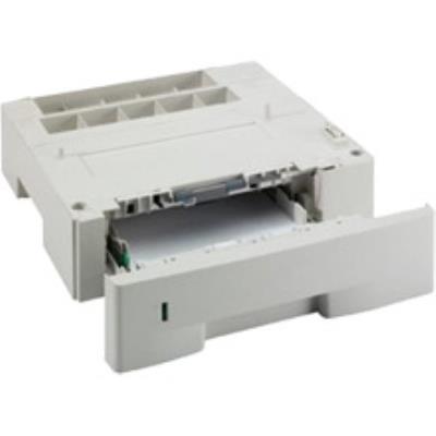 Kyocera Pf-1100 Bandeja De Papel 250Hojas