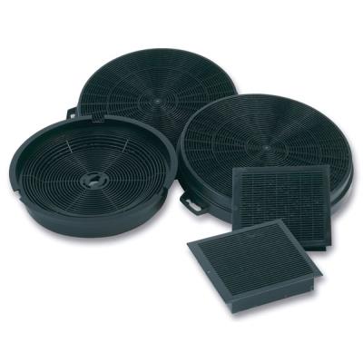 Filtro De Carbon Activo Para Campana Nodor 02825263
