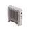 Mini radiador rwmini 900w. 7el 34cm Fm Calefaccion_0