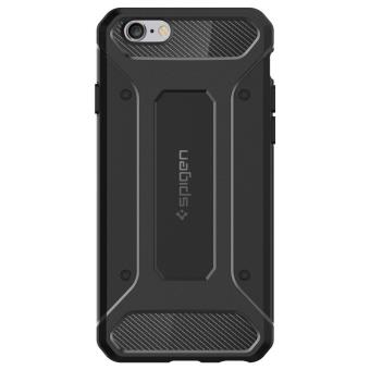 carcasa spigen iphone 6s carcasa spigen iphone 6s