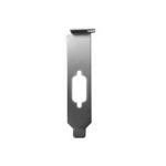 ASUS 13G030429021 kit de montaje