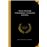 Serie ÚnicaGeorg Christoph Lichtenbergs vermischte Schriften. Paperback_0