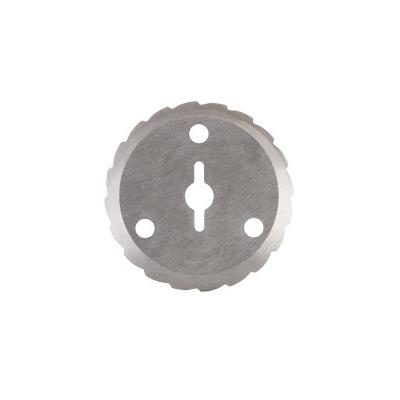 Hoja De Cuchillo De Corte Bosch 2 609 256 997