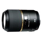 Tamron SP 90mm F2.8 VC USD (F004) PENTAX