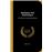 Serie ÚnicaIdealismus Und Positivismus HardCover_0